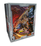 Limited Run #446: Contra Anniversary Collection Ultimate Edition (PS4)