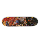 Contra Anniversary Collection - Skateboard Decks