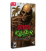 Switch Limited Run #87: Corpse Killer Collector's Edition