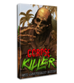 Limited Run #279: Corpse Killer Classic Edition (PS4) – Limited Limited Run #279: Corpse Killer Classic Edition (PS4) – Limited