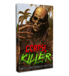 Limited Run #279: Corpse Killer Classic Edition (PS4)