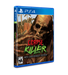 Limited Run #279: Corpse Killer (PS4)