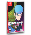 Crossing Souls (Switch)