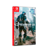 Crysis 2 Remastered (Switch)
