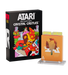 Crystal Castles Limited Edition (Atari)