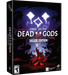 Curse of the Dead Gods Deluxe Edition (PS4)