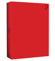 D: The Game Collector's Edition (PC)