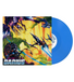 DARIUS Soundtrack Vinyl (Blue)