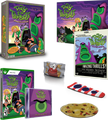 Xbox Limited Run #2: Day of the Tentacle Remastered Collector's Edition