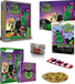 Xbox Limited Run #2: Day of the Tentacle Remastered Collector's Edition