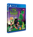 Limited Run #470: Day of the Tentacle Remastered (PS4)