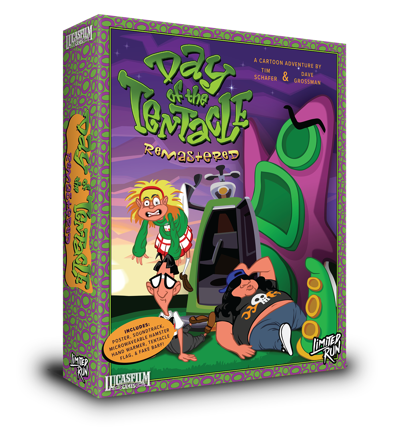 day of the tentacle windows