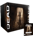 Dead Space Collector's Edition (PC)