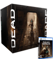 Edición de coleccionista de Dead Space (PS5)