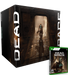 Dead Space Collector's Edition (Xbox Series X)
