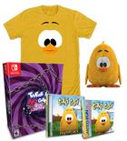 December 10th Mega-Bundle