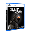 Deliver Us The Moon (PS5)