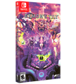 Demon's Tilt (Switch)