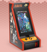 DoDonPachi Resurrection Switch Arcade Peripheral