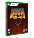 Xbox Limited Run #1: DOOM 64