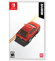 DRIVE (Switch)