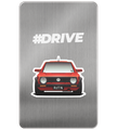 DRIVE Steelbook Edition (Switch)