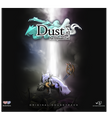 Dust: An Elysian Tail - 2LP Vinyl Soundtrack