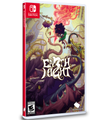 EarthNight (Switch)