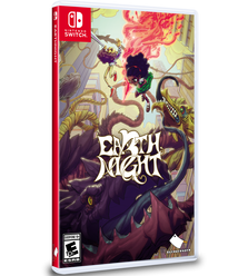 EarthNight (Switch)