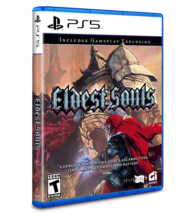 I Want To Pre Order Ps5 intercustoms .ar