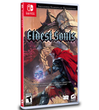 Eldest Souls (Switch)
