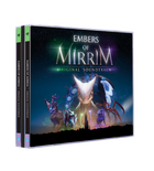 Embers of Mirrim (PS4)