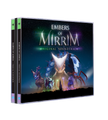 Embers of Mirrim (Switch)