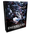 ENDER LILIES: Quietus of the Knights Collector's Edition (PS4)