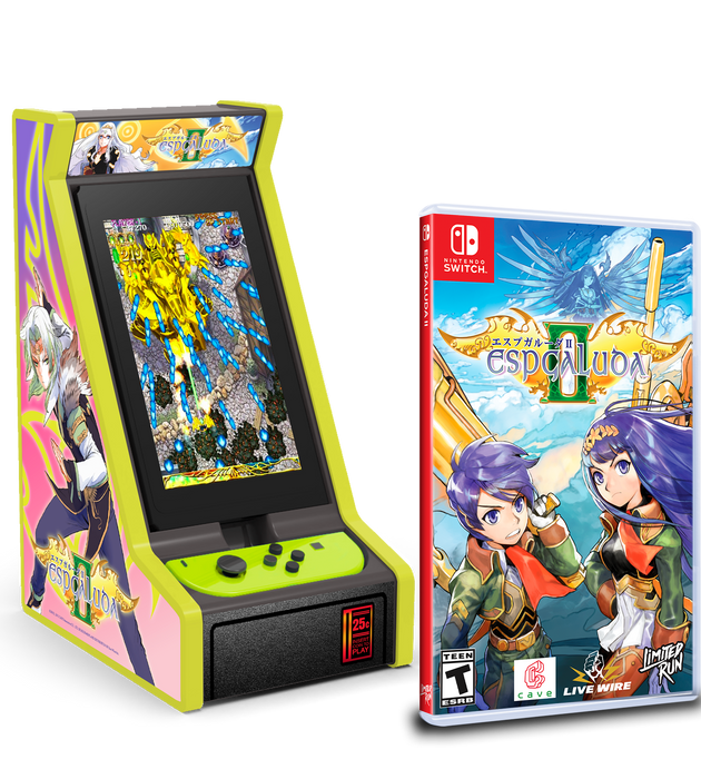 Week Of July 10th 2022 Nintendo Switch Physical Releases 54 OFF