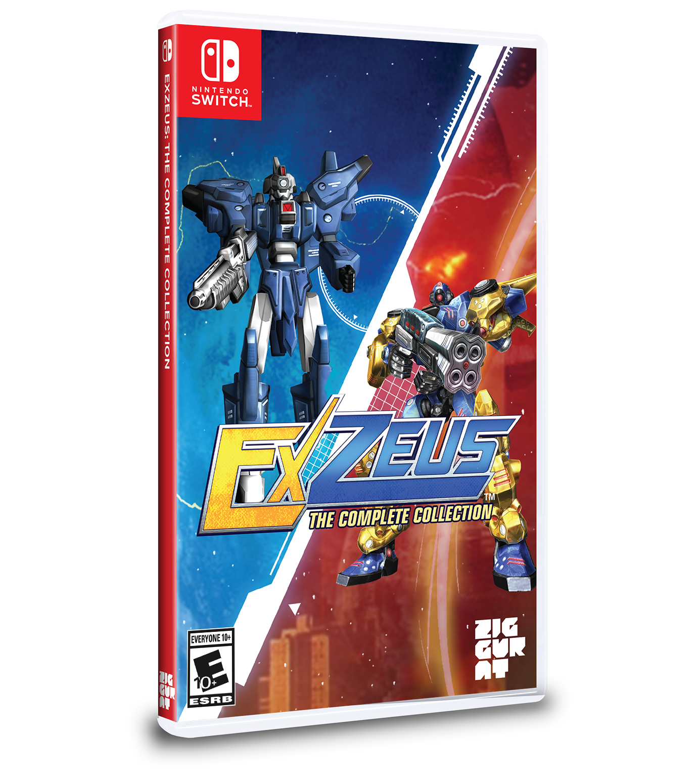 exzeus-switch-lrg-se.png?v=