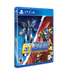 ExZeus: The Complete Collection (PS4)