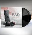 Far: Lone Sails 2 - LP Vinyl