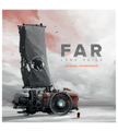 Far: Lone Sails 2 - LP Vinyl