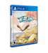 Limited Run #442: Feather (PS4)