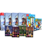 February 10th Mega-Bundle