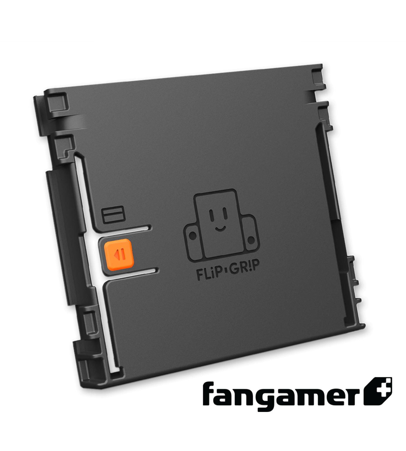 Nintendo Switch Flip Grip Limited Run Games