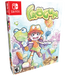 Frogun Collector's Edition (Switch)