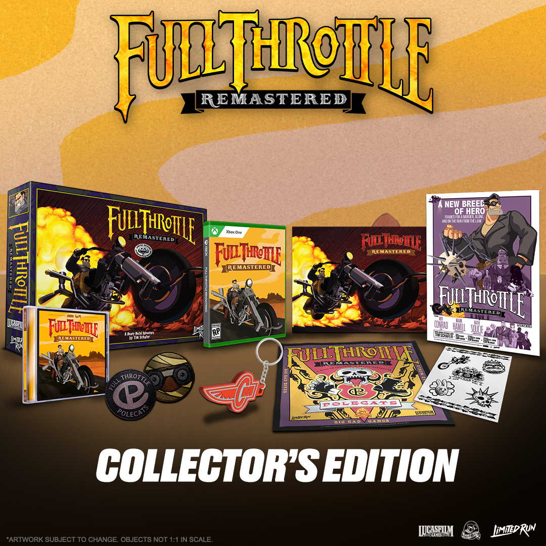 Quake Ultimate Edition Nintendo Switch – Limited Run #119 – NEUF sous blister - Jeux vidéo Quake Ultimate Edition Nintendo Switch – Limited Run #119 – NEUF sous blister - Jeux vidéo
