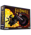 Xbox Limited Run #4: Full Throttle Remastered Collector's Edition