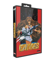 Gaiares (Genesis)