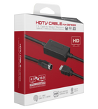 Hyperkin Genesis HDMI Link Cable
