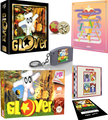 Glover Collector's Edition (N64)