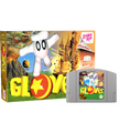 Glover (N64)