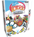 Go! Go! Kokopolo Collector's Edition (3DS)